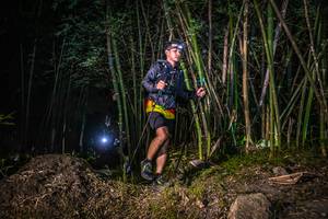 BIB: 
                            <button type="button" onclick="openModal(6934861)" class="btn btn-primary btn-sm float-right btn-popup" data-toggle="modal" data-target=".modal-high-quality">
                        <i class="fas fa-shopping-cart"></i> Add to Cart
                    </button>
                                            <button type="button" onclick="isThisMe(6934861, true)" class="btn btn-success btn-sm float-right btn-popup btn-isme hidden" data-toggle="tooltip" data-placement="bottom" title="นี่คือรูปของคุณใช่ไหม คลิกที่นี่เพื่อเอาเข้าอัลบั้ม">
                        <i class="fas fa-plus"></i> Add to album
                    </button>
                    <button type="button" onclick="isThisMe(6934861, false)" class="btn btn-warning btn-sm float-right btn-popup btn-isnotme hidden">
                        <i class="fas fa-ban"></i> Remove from album
                    </button>